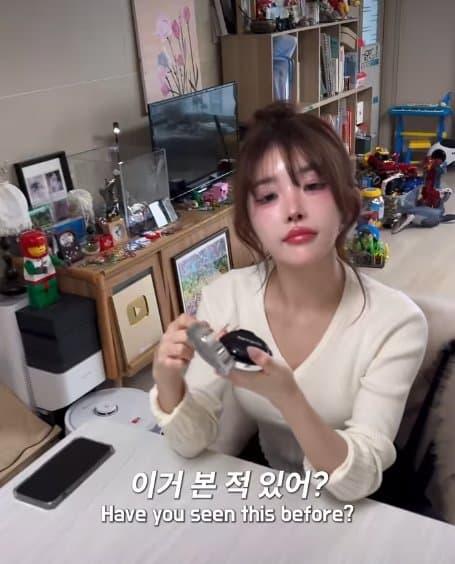 와타시 왜 눈물이? 삼일절 기념으로 일본인 울려버리는 한국인 ㄷㄷㄷ