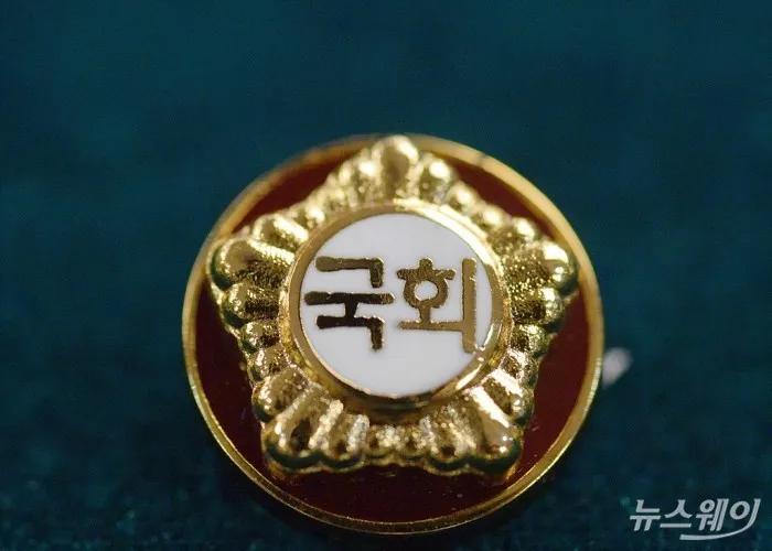 잘 사는 집들이 사업실패, 도박 말고 재산을 날려먹는 의외의 루트