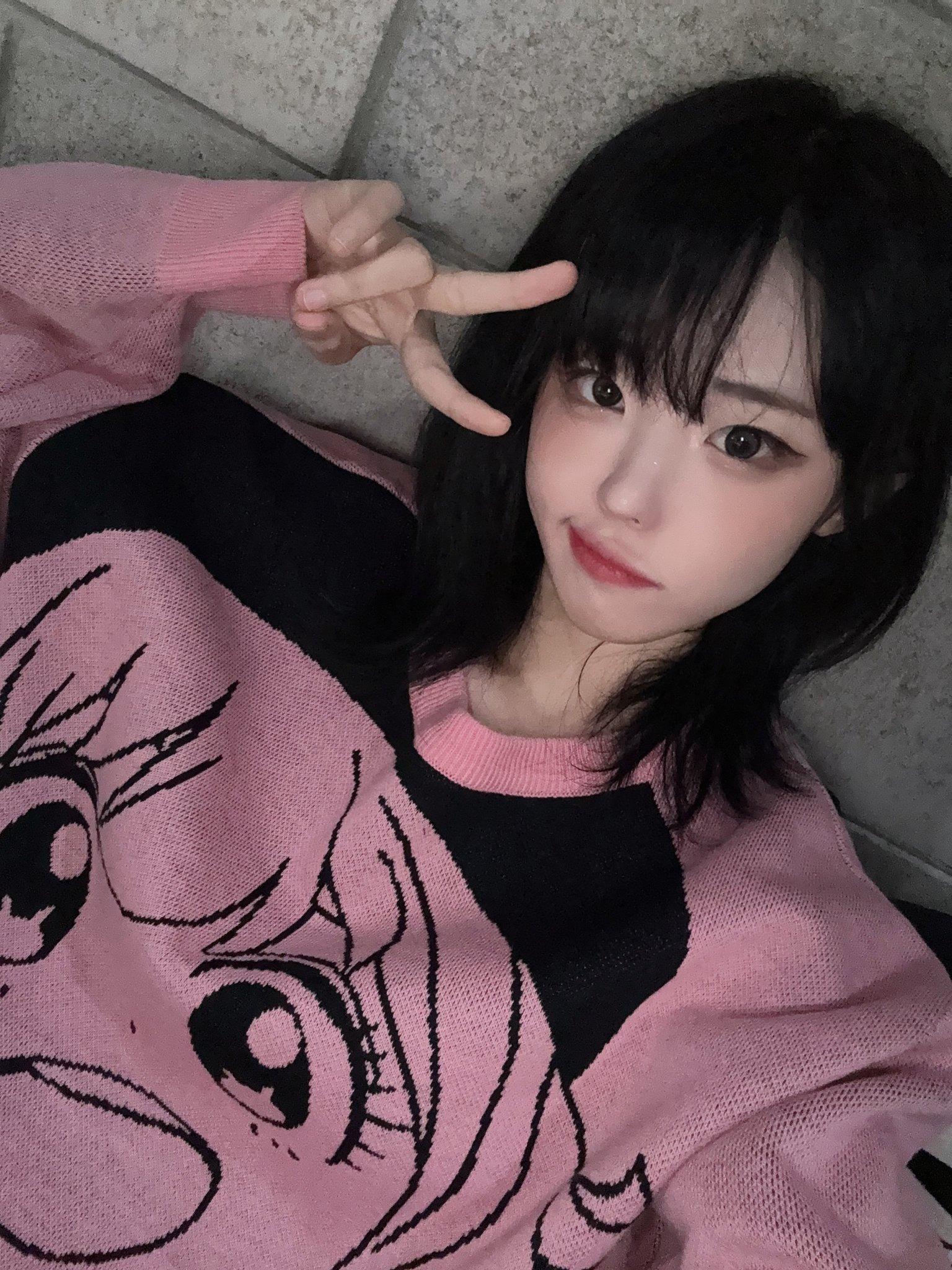 블라인이 알려주는 와이프 경제관념 넣는법..ㄹㅇ