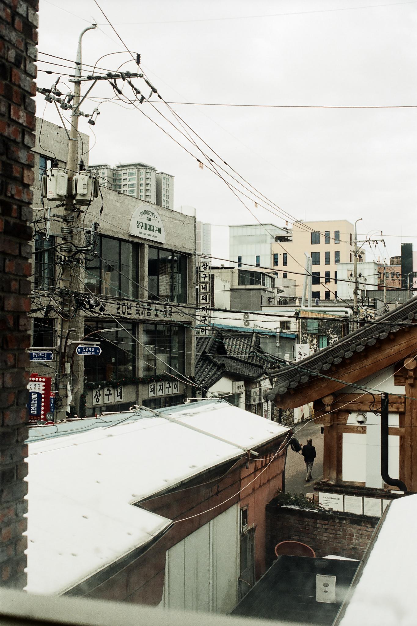 250D 블리치 바이패스 [12pic. webp]