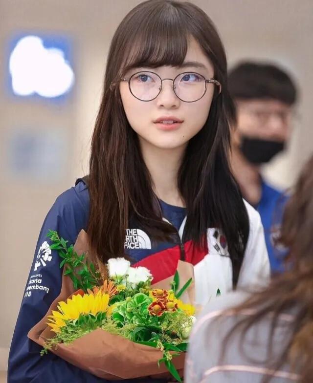 유퀴즈-말 한마디로 항의전화 100통씩 받은 하버드 출신 교수