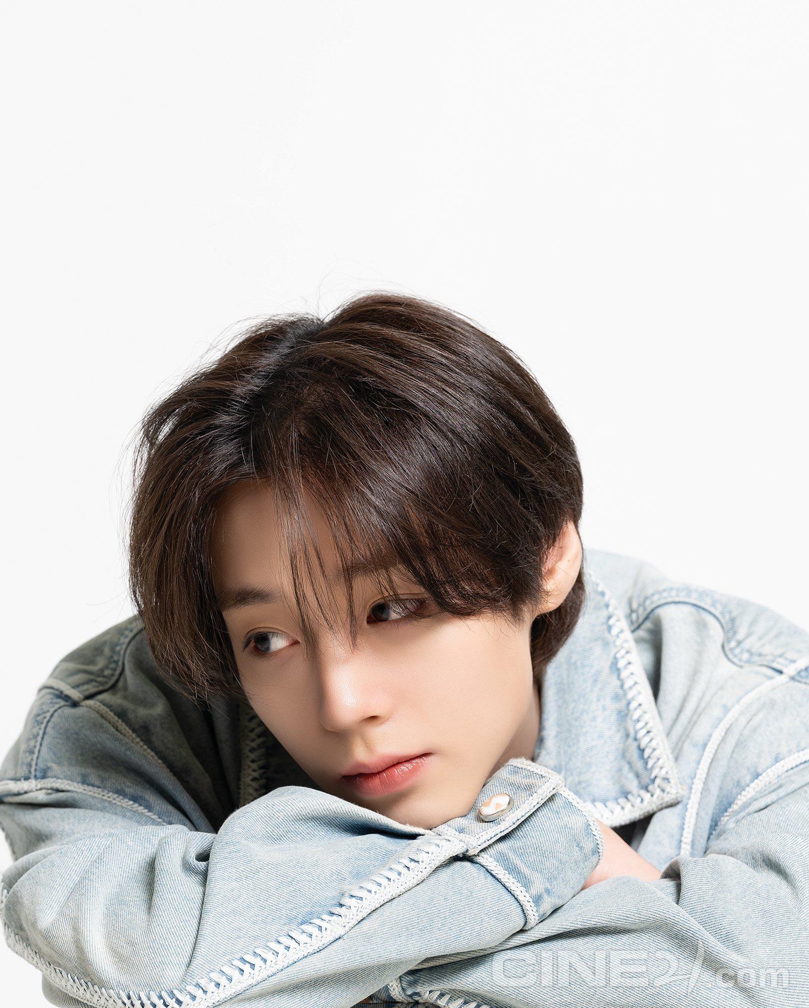 요즘 원덬기준 반응좋은것 같은 배우