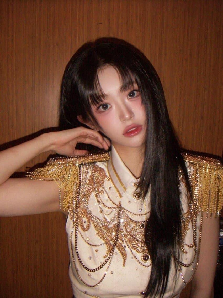 용산에 오픈한 창고형 약국 가격 ㄷㄷ..