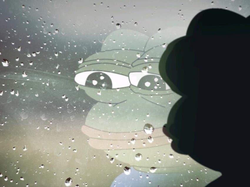 2월 24일 시황