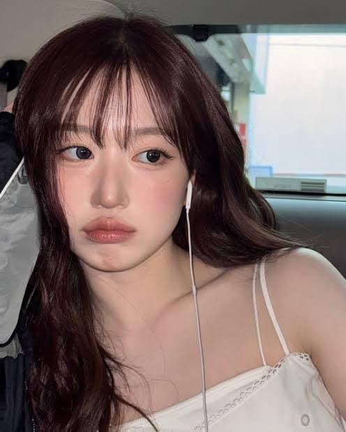 실수령 620 현실..